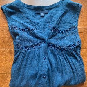 American Eagle tank top